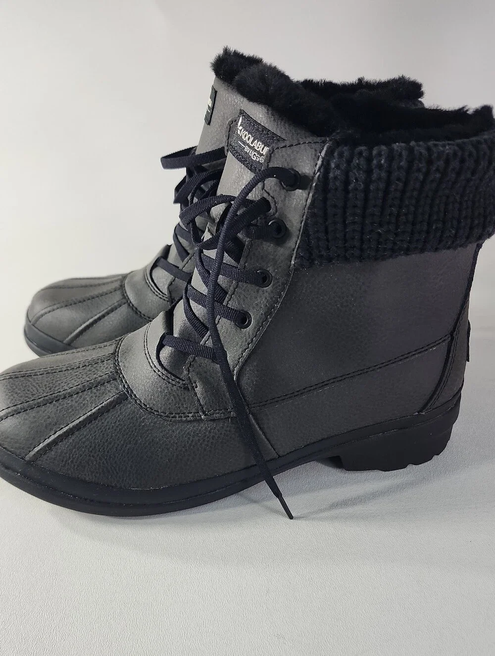 UGG koolaburra by